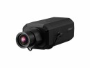 Hanwha Vision Netzwerkkamera PNB-A6001, Typ: Netzwerkkamera