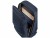 Bild 4 Samsonite Notebook-Rucksack Stackd Biz 17.3 " Blau