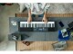 Immagine 7 Casio Keyboard CT-S500, Tastatur Keys: 61, Gewichtung: Nicht