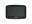 Image 2 TomTom GO Classic - GPS navigator - automotive 5" widescreen