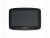 Image 7 TomTom GO Classic - GPS navigator - automotive 6" widescreen