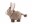 Bild 2 Nici Green Esel Donkeylee stehend 18 cm, Plüschtierart: Kuscheltier