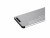 Bild 0 LMP Akku Macbook 13" A1280, Akkutyp: Lithium-Polymer (LiPo)