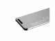 LMP Batterie MacBook 13" Alu Unibody 10/2008 -