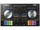 Reloop DJ-Controller Mixon 4, Anzahl Kanäle: 4, Ausstattung