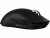 Immagine 0 Logitech Gaming-Maus Pro X Superlight 2 Lightspeed Schwarz, Maus