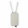 Bild 1 D-Link Outdoor Access Point DWL-8720AP, Access Point Features