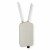 Bild 4 D-Link Outdoor Access Point DWL-8720AP, Access Point Features