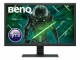 BenQ Monitor GL2780, Anwendungsbereich