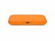 Image 3 LaCie Rugged SSD STHR500800 - SSD - chiffré