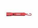 Energizer Taschenlampe Emergency Light 300, Einsatzbereich: Outdoor