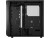 Bild 20 Fractal Design PC-Gehäuse Focus 2 TG Clear Tint Schwarz, Unterstützte