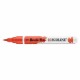 TALENS    Ecoline Brush Pen 