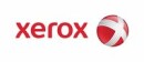 Xerox XMPS V1.5X/2.5X to V3.0 Upgrade Kit