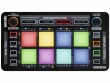 Reloop DJ-Controller Neon, Anzahl Kanäle: 0, Ausstattung: Pads