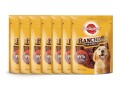 Pedigree Ranchos Rind 7 x 70g