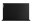 Image 17 Lenovo Monitor ThinkVision M14 USB-C, Bildschirmdiagonale: 14 "