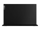 Bild 7 Lenovo Monitor ThinkVision M14 USB-C, Bildschirmdiagonale: 14 "