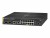 Bild 0 Hewlett Packard Enterprise HPE Aruba Networking PoE+ Switch CX 6100 12G PoE