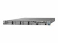 Cisco UCS - SmartPlay Select C220 M4S High Core 2