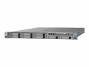 Cisco UCS C220M4S 2xE5-2680v4 2x32GB 1HE