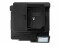 Bild 3 HP Multifunktionsdrucker - Color LaserJet Enterprise M880z