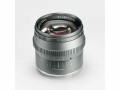 TTArtisan Festbrennweite 17mm-35mm-50mm Objektivsatz ? Canon EF-M