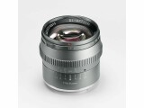 TTArtisan Festbrennweite 17 mm-35 mm-50 mm Objektivsatz ? Sony