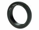 Dörr Objektiv-Adapter T2 Nikon AI /F, Zubehörtyp Kamera