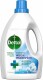 DETTOL    Wäsche-Hygienespüler - 3048265   Frischeduft               1.5l