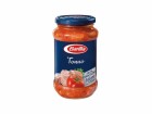 Barilla Pastasauce Sugo Tonno 400 g, Produkttyp: Tomatensaucen