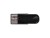 Bild 0 PNY USB-Stick Attaché 4 2.0 64 GB, Speicherkapazität