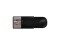 Bild 0 PNY USB-Stick Attaché 4 2.0 64 GB, Speicherkapazität