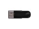 PNY USB-Stick Attaché 4 2.0  64 GB