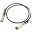 Immagine 1 Cisco 40GBASE ACTIVE OPTICAL CABLE 10M  MSD  