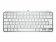Logitech MX Keys Mini for Mac - Keyboard