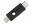 Image 2 Yubico YubiKey 5Ci USB-C, Lightning, 1 Stück, Einsatzgebiet