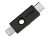 Bild 8 Yubico YubiKey 5Ci USB-C, Lightning, 1 Stück, Einsatzgebiet