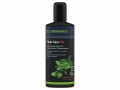 Dennerle Pflanzendünger Plant Care Pro, 250 ml, Produkttyp