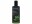 Bild 0 Dennerle Pflanzendünger Plant Care Pro, 250 ml, Produkttyp