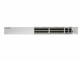 Fortinet Inc. Fortinet FortiSwitch 1024E - Switch - managed - 24