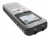 Image 15 Philips Voice Tracer DVT2050 - Voice recorder - 8
