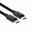 Image 3 Club3D Club 3D - DisplayPort cable - DisplayPort (M) to