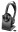 Image 1 Poly Headset Voyager Focus 2 UC USB-C inkl. Ladestation