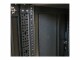 Image 9 APC NetShelter CX - Rack - con sistema di