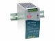 Mean Well SDR-240 series - SDR-240-24