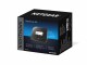 Image 2 NETGEAR Nighthawk M2 Mobile