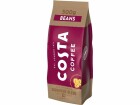 Costa Coffee Kaffeebohnen Signature Blend Dark Roast 500 g