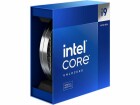 Intel Core i9-14900KS 2.4 GHz, Prozessorfamilie: Intel Core i9