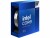 Bild 0 Intel Core i9-14900KS 3.2 GHz, Prozessorfamilie: Intel Core i9